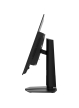 Monitor MSI MAG 322UP QD-OLED E16 31.5 QD-OLED UHD 165Hz HDMI DP Height Adj
