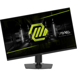Monitor MSI MAG 322URDF E16 31.5 Rapid IPS UHD 160Hz HDMI DP USB Pivot