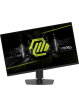 Monitor MSI MAG 322URDF E16 31.5 Rapid IPS UHD 160Hz HDMI DP USB Pivot