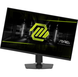 Monitor MSI MAG 322URDF E16 31.5 Rapid IPS UHD 160Hz HDMI DP USB Pivot