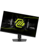 Monitor MSI MAG 322URDF E16 31.5 Rapid IPS UHD 160Hz HDMI DP USB Pivot