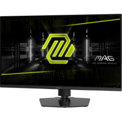 Monitor MSI MAG 322URDF E16 31.5 Rapid IPS UHD 160Hz HDMI DP USB Pivot