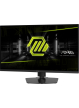 Monitor MSI MAG 322URDF E16 31.5 Rapid IPS UHD 160Hz HDMI DP USB Pivot