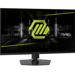 Monitor MSI MAG 322URDF E16 31.5 Rapid IPS UHD 160Hz HDMI DP USB Pivot