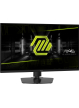 Monitor MSI MAG 322URDF E16 31.5 Rapid IPS UHD 160Hz HDMI DP USB Pivot