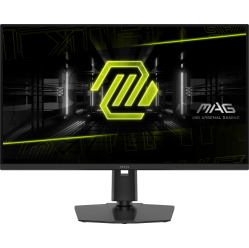 Monitor MSI MAG 322URDF E16 31.5 Rapid IPS UHD 160Hz HDMI DP USB Pivot