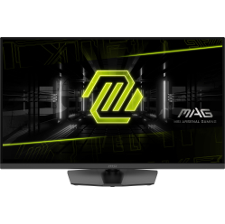 Monitor MSI MAG 322URDF E16 31.5 Rapid IPS UHD 160Hz HDMI DP USB Pivot
