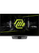 Monitor MSI MAG 322URDF E16 31.5 Rapid IPS UHD 160Hz HDMI DP USB Pivot