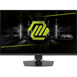 Monitor MSI MAG 322URDF E16 31.5 Rapid IPS UHD 160Hz HDMI DP USB Pivot