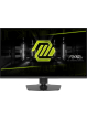 Monitor MSI MAG 322URDF E16 31.5 Rapid IPS UHD 160Hz HDMI DP USB Pivot