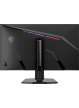 Monitor MSI MAG 322URDF E16 31.5 Rapid IPS UHD 160Hz HDMI DP USB Pivot