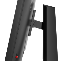 Monitor MSI MAG 322URDF E16 31.5 Rapid IPS UHD 160Hz HDMI DP USB Pivot
