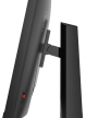 Monitor MSI MAG 322URDF E16 31.5 Rapid IPS UHD 160Hz HDMI DP USB Pivot