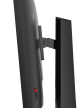 Monitor MSI MAG 322URDF E16 31.5 Rapid IPS UHD 160Hz HDMI DP USB Pivot
