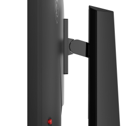 Monitor MSI MAG 322URDF E16 31.5 Rapid IPS UHD 160Hz HDMI DP USB Pivot