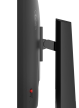 Monitor MSI MAG 322URDF E16 31.5 Rapid IPS UHD 160Hz HDMI DP USB Pivot