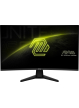 Monitor MSI MAG 322URDF E16 31.5 VA FHD Curved 250Hz HDMI DP USB