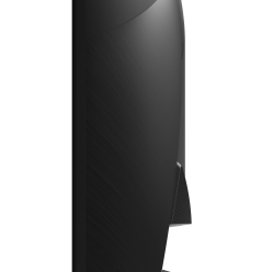 Monitor MSI MAG 322URDF E16 31.5 VA FHD Curved 250Hz HDMI DP USB