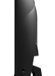 Monitor MSI MAG 322URDF E16 31.5 VA FHD Curved 250Hz HDMI DP USB