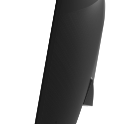 Monitor MSI MAG 322URDF E16 31.5 VA FHD Curved 250Hz HDMI DP USB