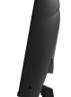 Monitor MSI MAG 322URDF E16 31.5 VA FHD Curved 250Hz HDMI DP USB