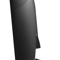 Monitor MSI MAG 322URDF E16 31.5 VA FHD Curved 250Hz HDMI DP USB