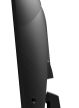 Monitor MSI MAG 322URDF E16 31.5 VA FHD Curved 250Hz HDMI DP USB