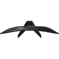 Monitor MSI MAG 322URDF E16 31.5 VA FHD Curved 250Hz HDMI DP USB
