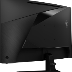 Monitor MSI MAG 322URDF E16 31.5 VA FHD Curved 250Hz HDMI DP USB