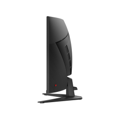 Monitor MSI MAG 325CQF 31.5 Rapid VA WQHD Curved 180Hz HDMI DP