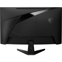 Monitor MSI MAG 32CQ6F 31.5 Rapid VA WQHD Curved 180Hz HDMI DP