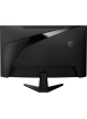 Monitor MSI MAG 32CQ6F 31.5 Rapid VA WQHD Curved 180Hz HDMI DP