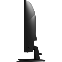 Monitor MSI MAG 32CQ6F 31.5 Rapid VA WQHD Curved 180Hz HDMI DP