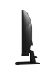 Monitor MSI MAG 32CQ6F 31.5 Rapid VA WQHD Curved 180Hz HDMI DP