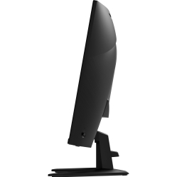 Monitor MSI MAG 32CQ6F 31.5 Rapid VA WQHD Curved 180Hz HDMI DP