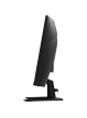 Monitor MSI MAG 32CQ6F 31.5 Rapid VA WQHD Curved 180Hz HDMI DP