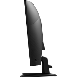 Monitor MSI MAG 32CQ6F 31.5 Rapid VA WQHD Curved 180Hz HDMI DP
