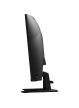 Monitor MSI MAG 32CQ6F 31.5 Rapid VA WQHD Curved 180Hz HDMI DP
