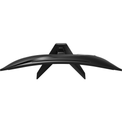 Monitor MSI MAG 32CQ6F 31.5 Rapid VA WQHD Curved 180Hz HDMI DP