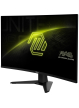 Monitor MSI MAG 32CQ6F 31.5 Rapid VA WQHD Curved 180Hz HDMI DP