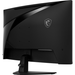 Monitor MSI MAG 32CQ6F 31.5 Rapid VA WQHD Curved 180Hz HDMI DP