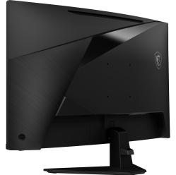 Monitor MSI MAG 32CQ6F 31.5 Rapid VA WQHD Curved 180Hz HDMI DP