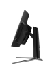 Monitor MSI MAG 341CQP QD-OLED 34 QD-OLED UWQHD Curved 175Hz HDMI DP USB-C USB