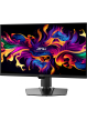 Monitor MSI MPG 271QR QD-OLED X50 26.5 QD-OLED WQHD 500Hz HDMI DP USB-C Pivot
