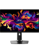 Monitor MSI MPG 271QR QD-OLED X50 26.5 QD-OLED WQHD 500Hz HDMI DP USB-C Pivot