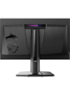 Monitor MSI MPG 271QR QD-OLED X50 26.5 QD-OLED WQHD 500Hz HDMI DP USB-C Pivot