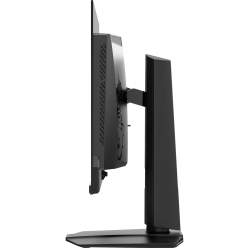 Monitor MSI MPG 271QR QD-OLED X50 26.5 QD-OLED WQHD 500Hz HDMI DP USB-C Pivot