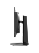 Monitor MSI MPG 271QR QD-OLED X50 26.5 QD-OLED WQHD 500Hz HDMI DP USB-C Pivot