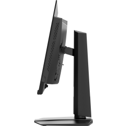 Monitor MSI MPG 271QR QD-OLED X50 26.5 QD-OLED WQHD 500Hz HDMI DP USB-C Pivot