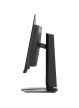 Monitor MSI MPG 271QR QD-OLED X50 26.5 QD-OLED WQHD 500Hz HDMI DP USB-C Pivot